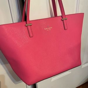 Kate Spade Tote